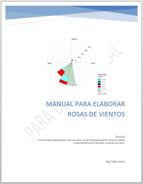Manual Rosa de Vientos img