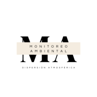 cropped-logo_Monitoreo_ambiental_2023.png cropped-logo_Monitoreo_ambiental_2023.png